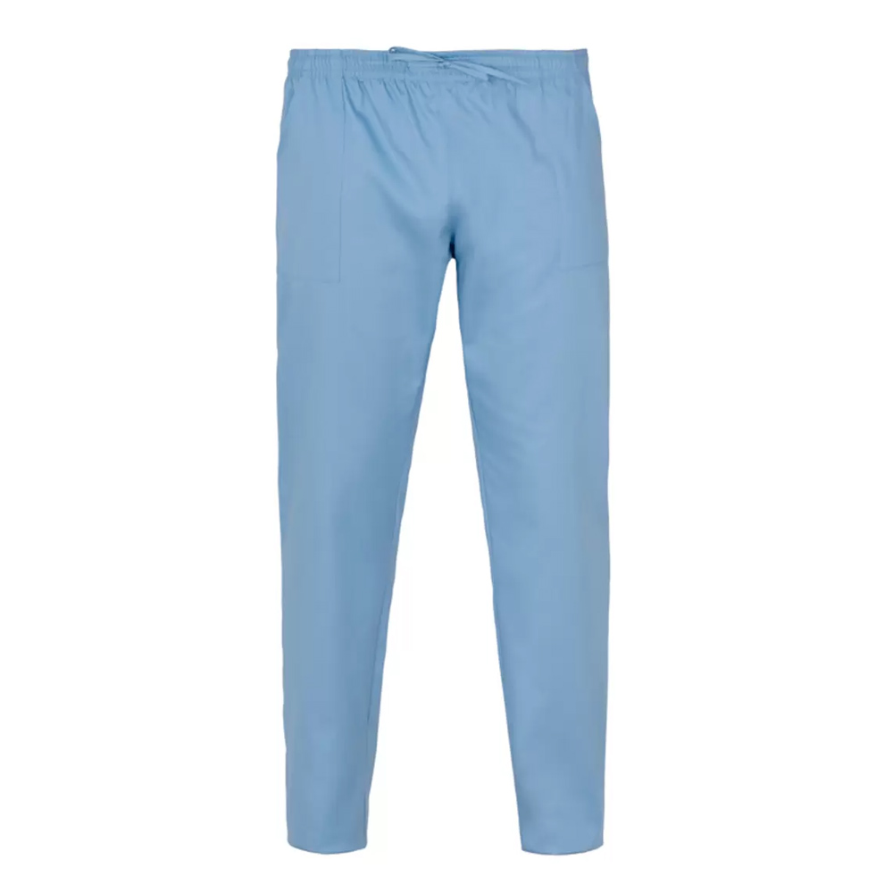Pantalone Rodi colorato - immagine 3