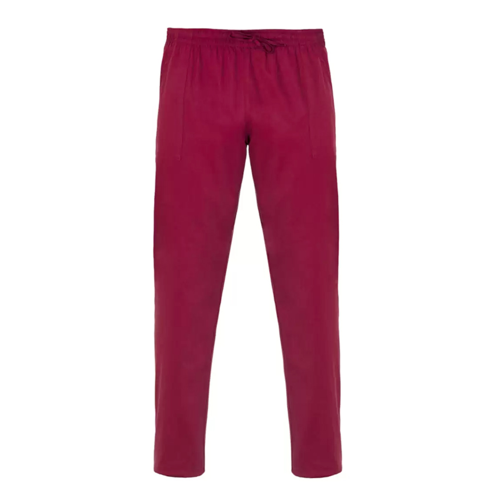Pantalone Rodi colorato - immagine 6