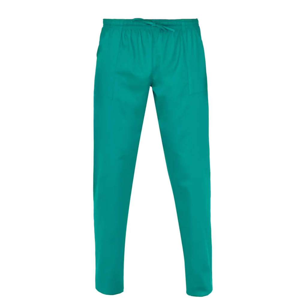 Pantalone Rodi colorato - immagine 4