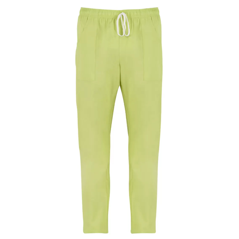 Pantalone Pitagora colorato - immagine 5