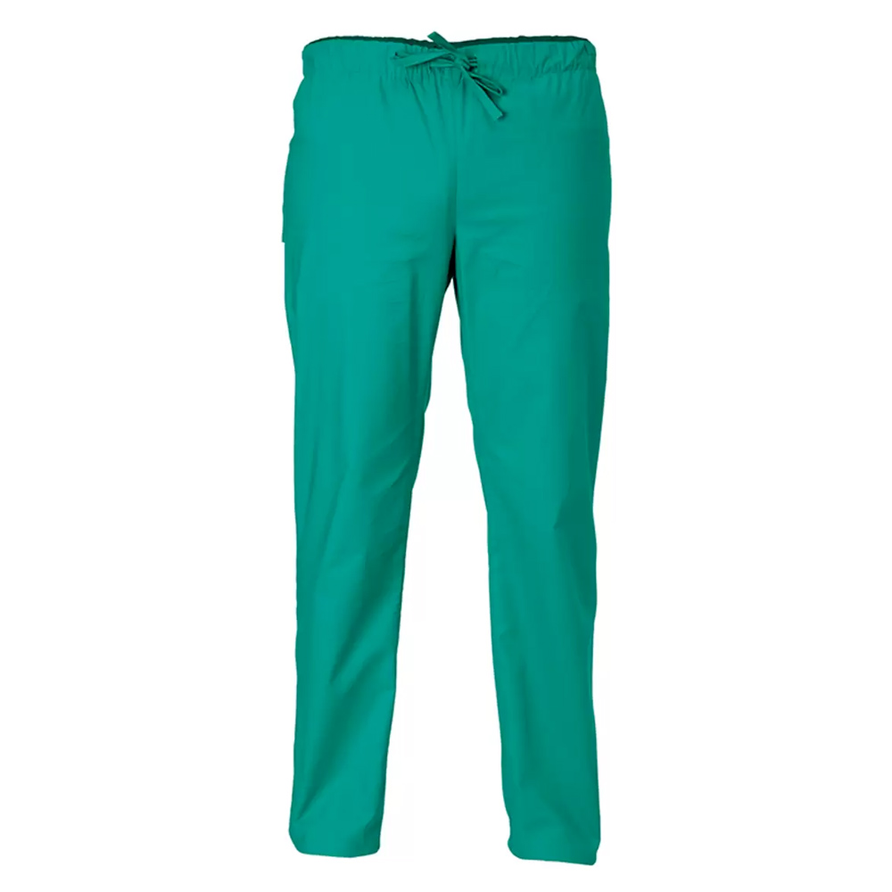 Pantalone Alan colorato - immagine 2