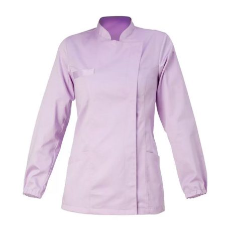 Casacca Amanda M/L