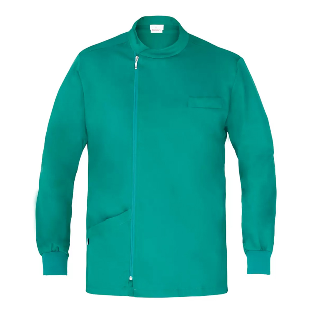 Casacca Ruggero M/L colorata