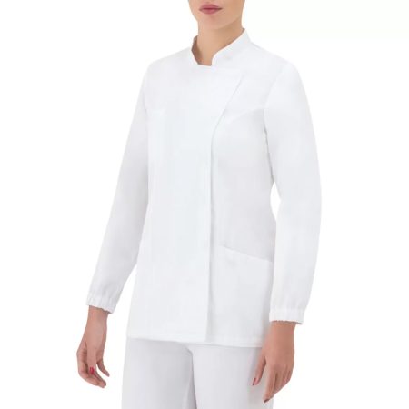 Casacca Amanda M/L