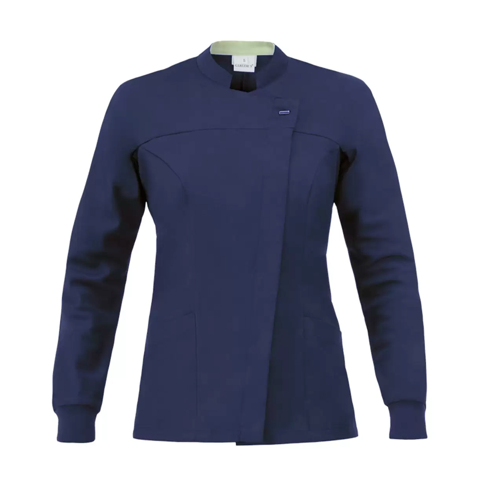 Casacca Giada M/L - immagine 2