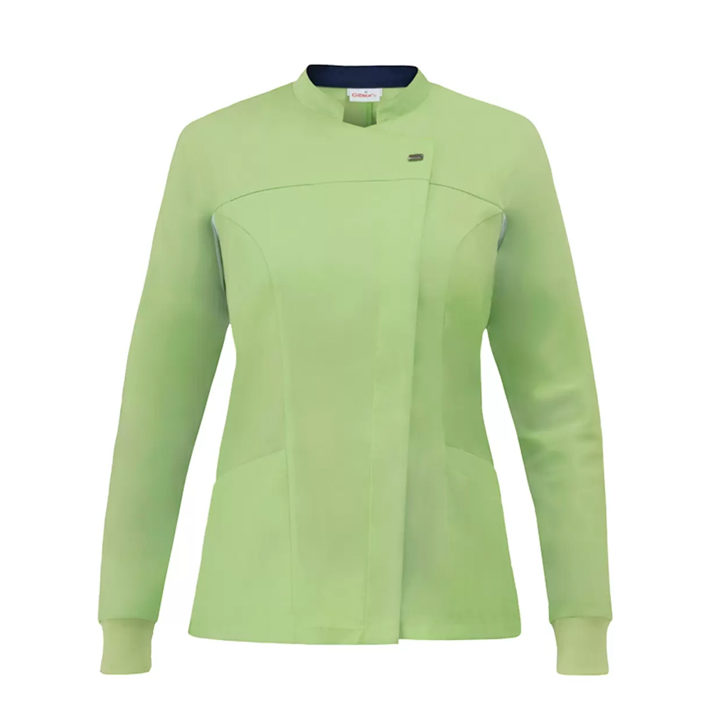 Casacca Giada M/L - immagine 3