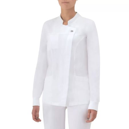 Casacca Giada M/L
