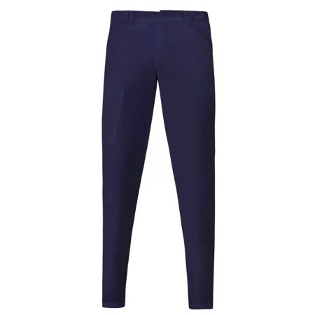 Pantalone Elia