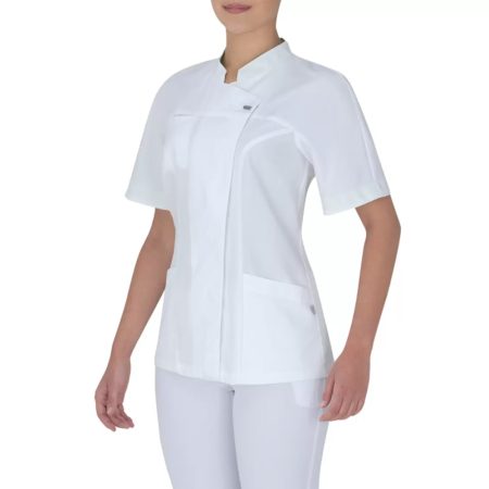 Casacca Giada M/C