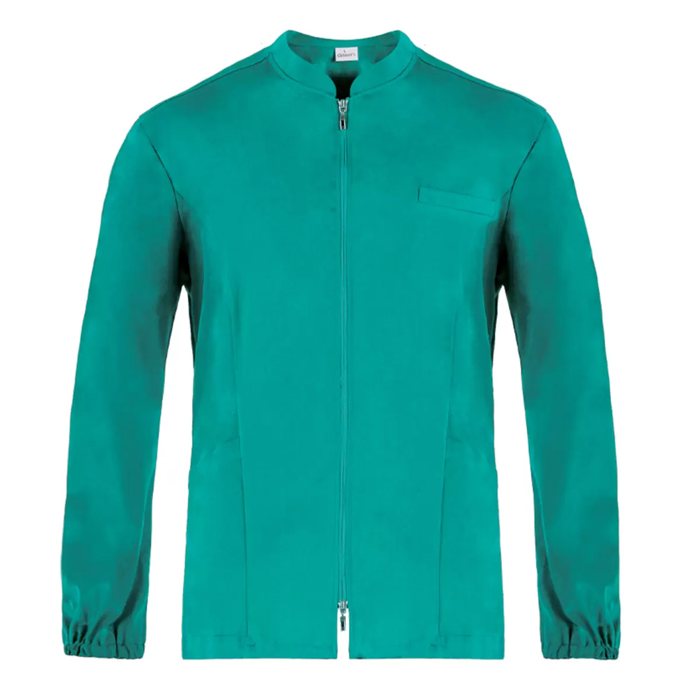 Casacca Gabriele M/L colorata - immagine 2