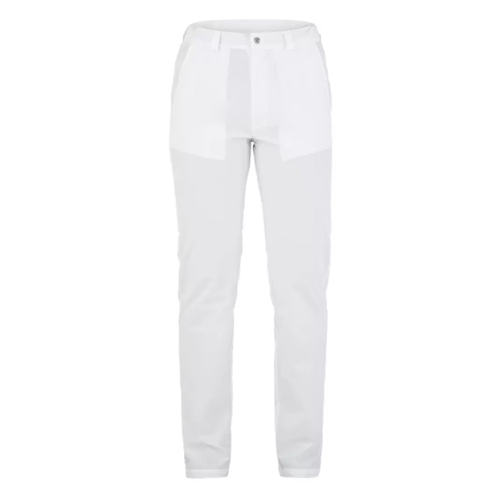Pantalone Chris - immagine 8