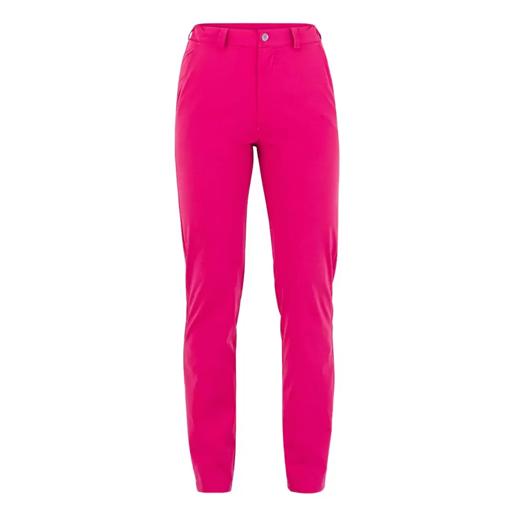 Pantalone Chris - immagine 7