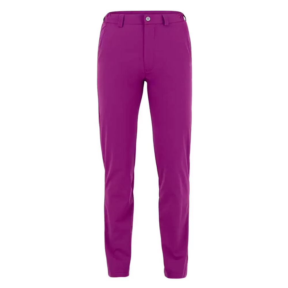 Pantalone Chris - immagine 6