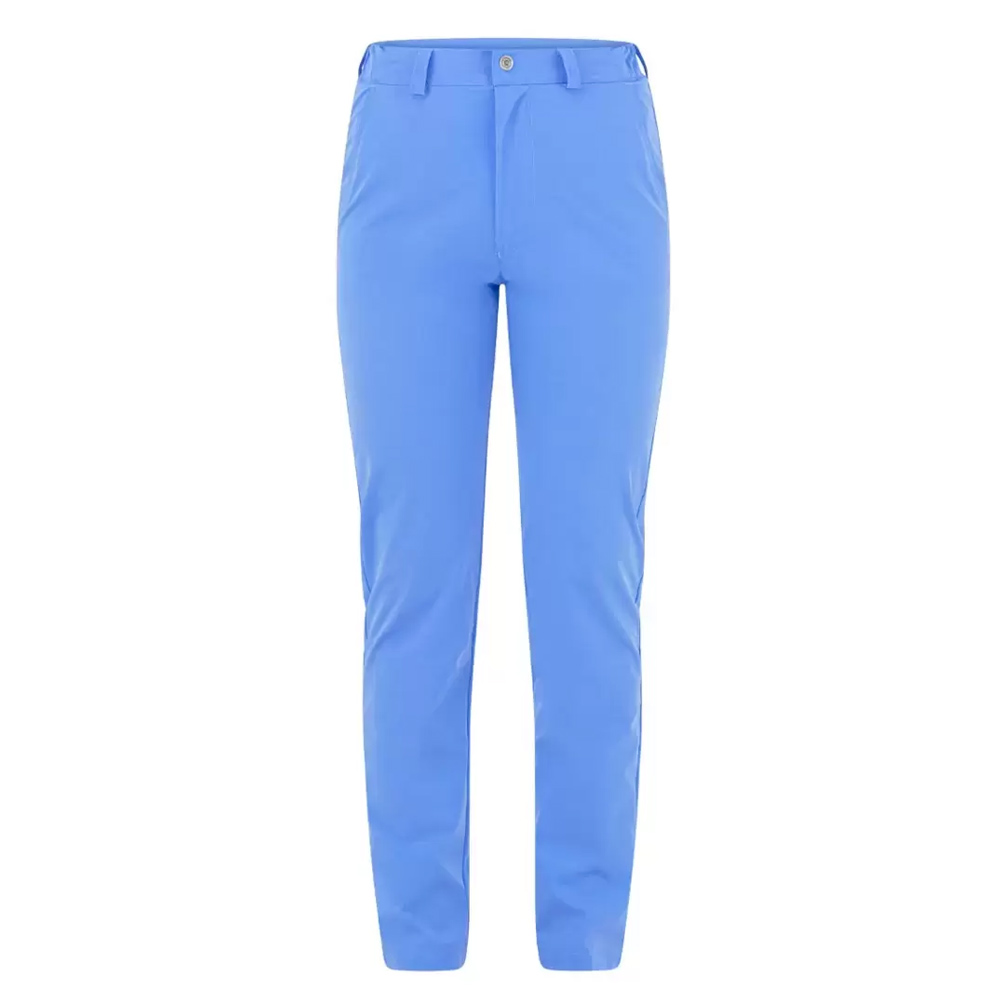 Pantalone Chris - immagine 5