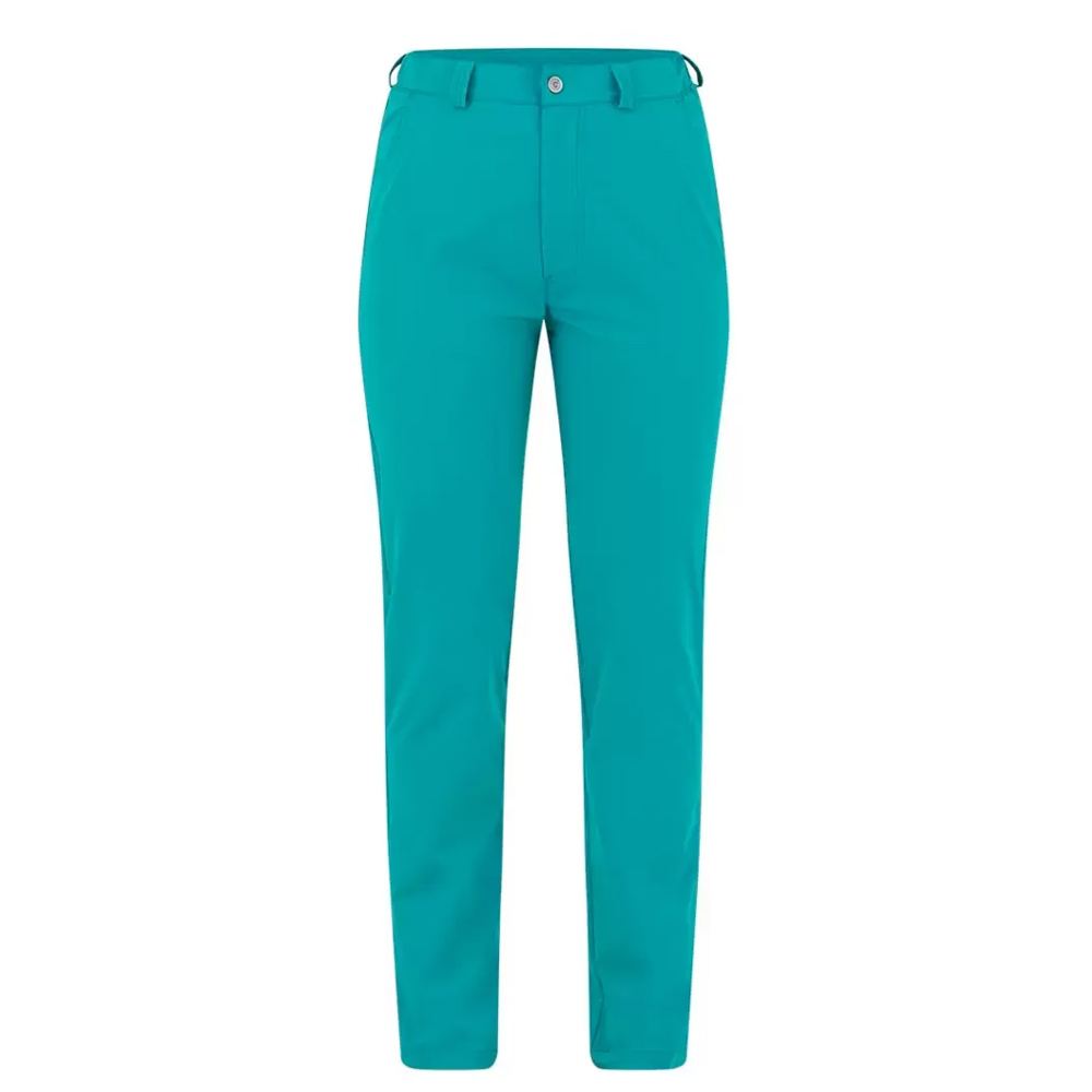 Pantalone Chris - immagine 4