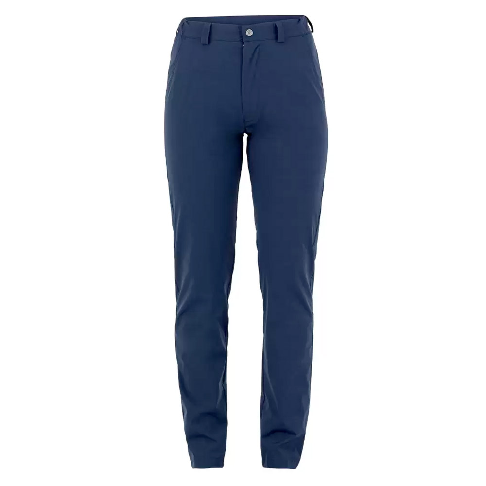 Pantalone Chris - immagine 2
