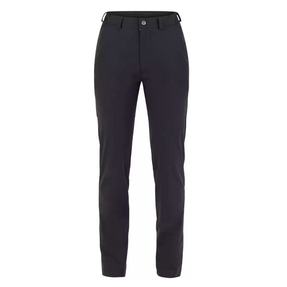 Pantalone Chris - immagine 3