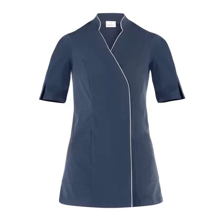 Casacca Venere blu