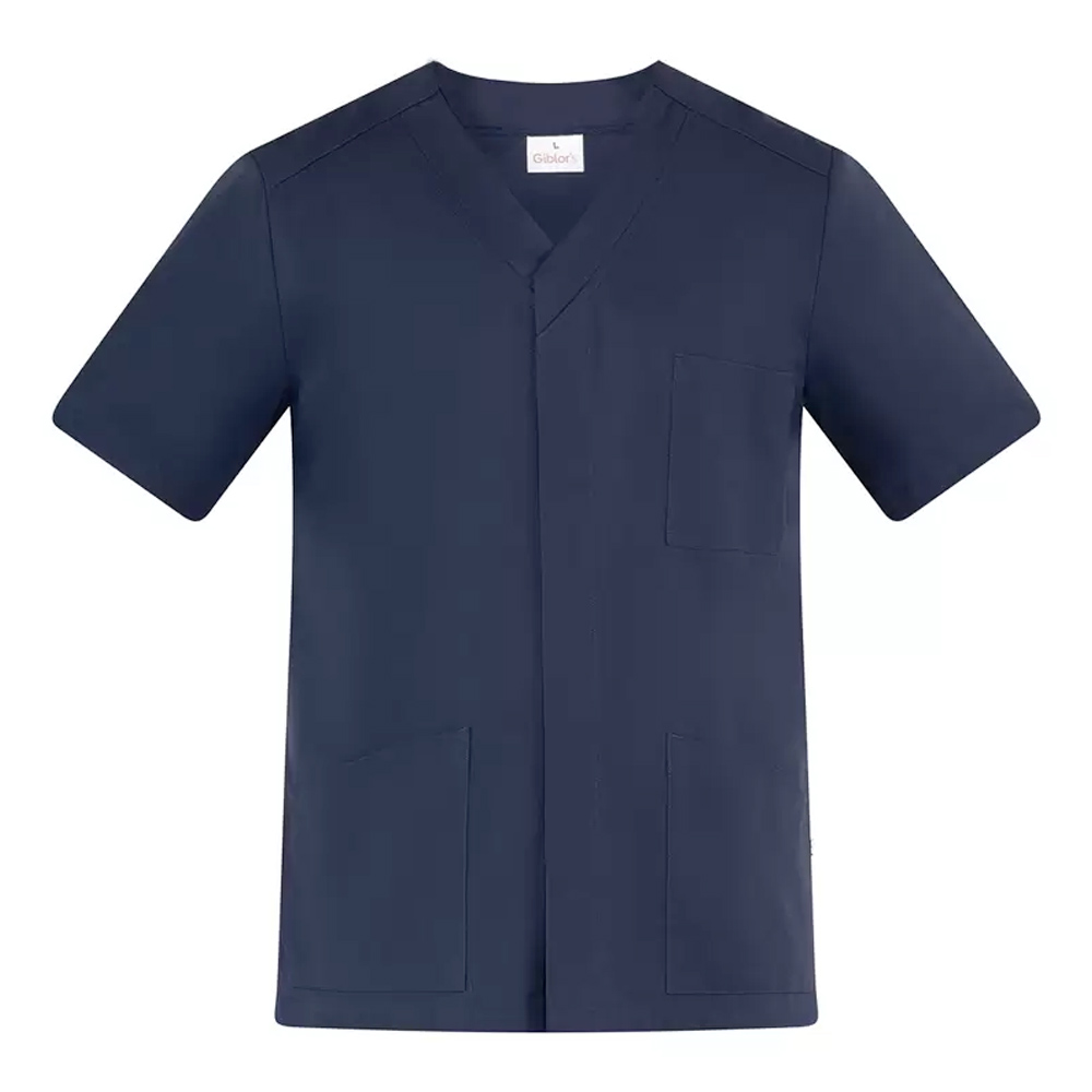 Casacca Franco colorato