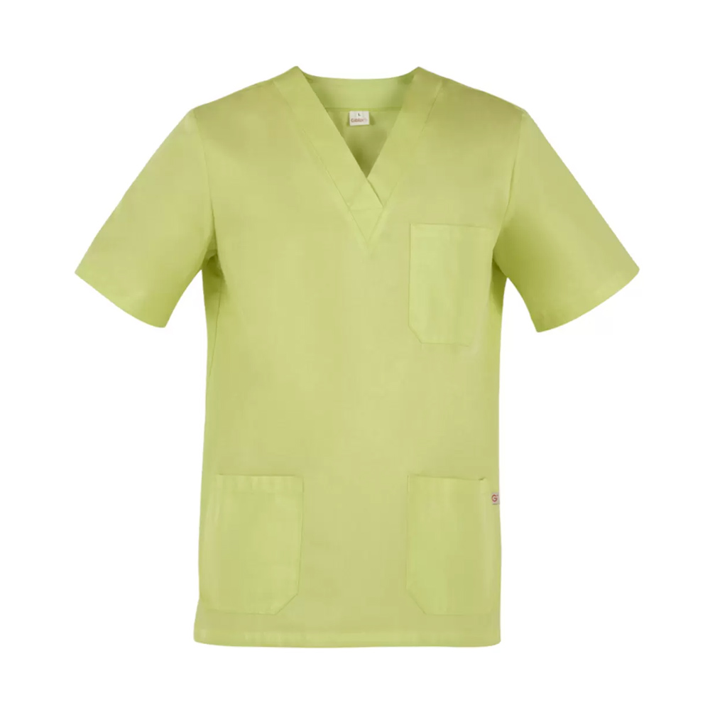 Casacca Jason colorata - immagine 6
