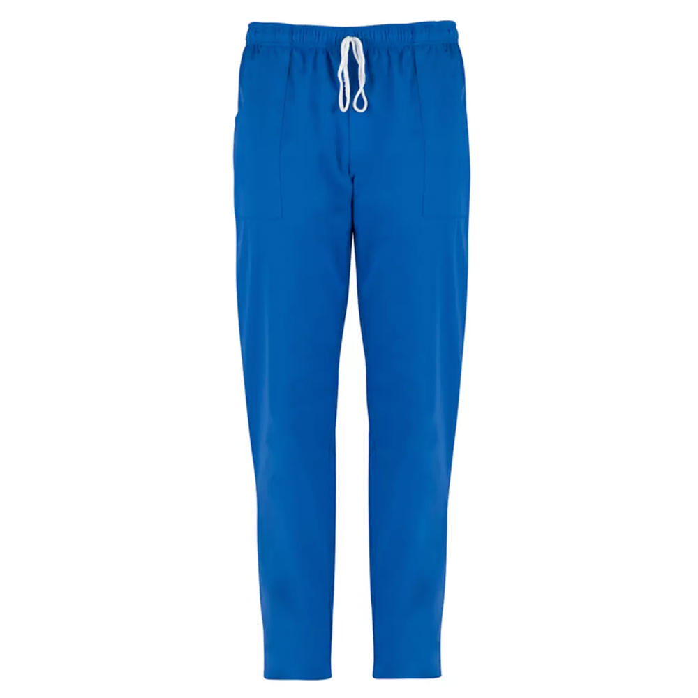Pantalone Pitagora colorato - immagine 3