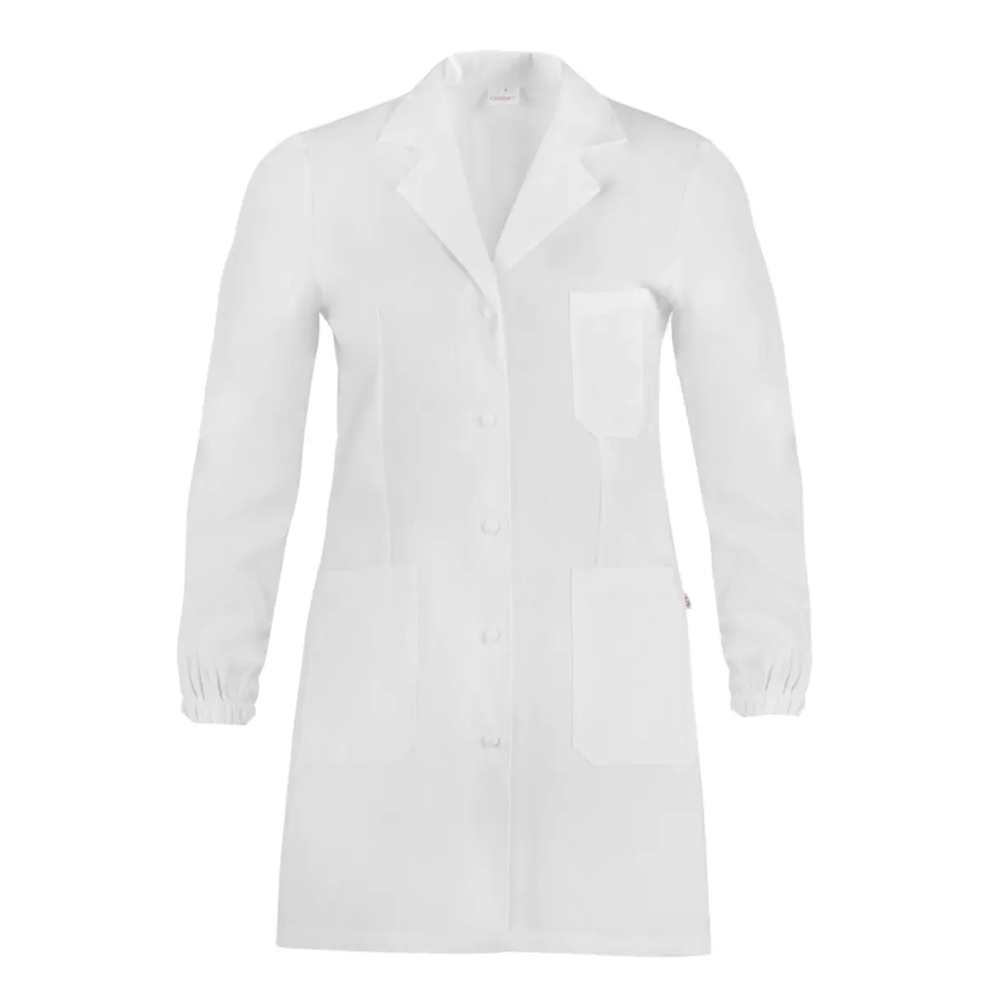 Camice Donna Milly