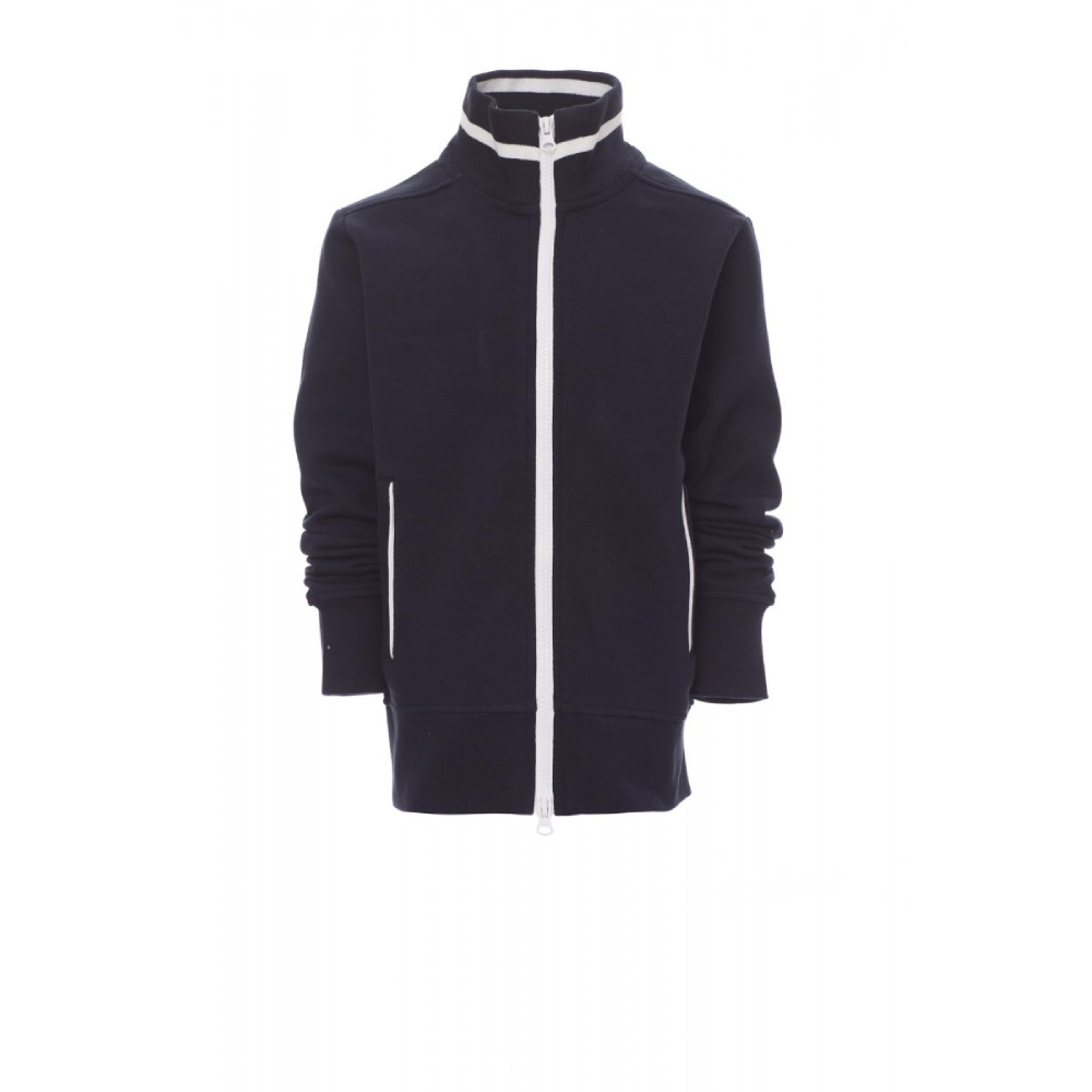 Felpa Junior+ - immagine 2