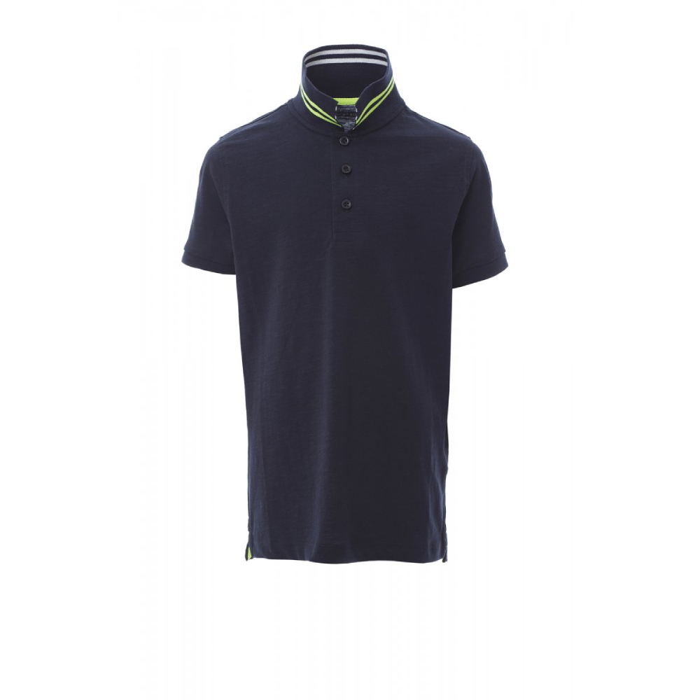 Polo Nautic Kids - immagine 3