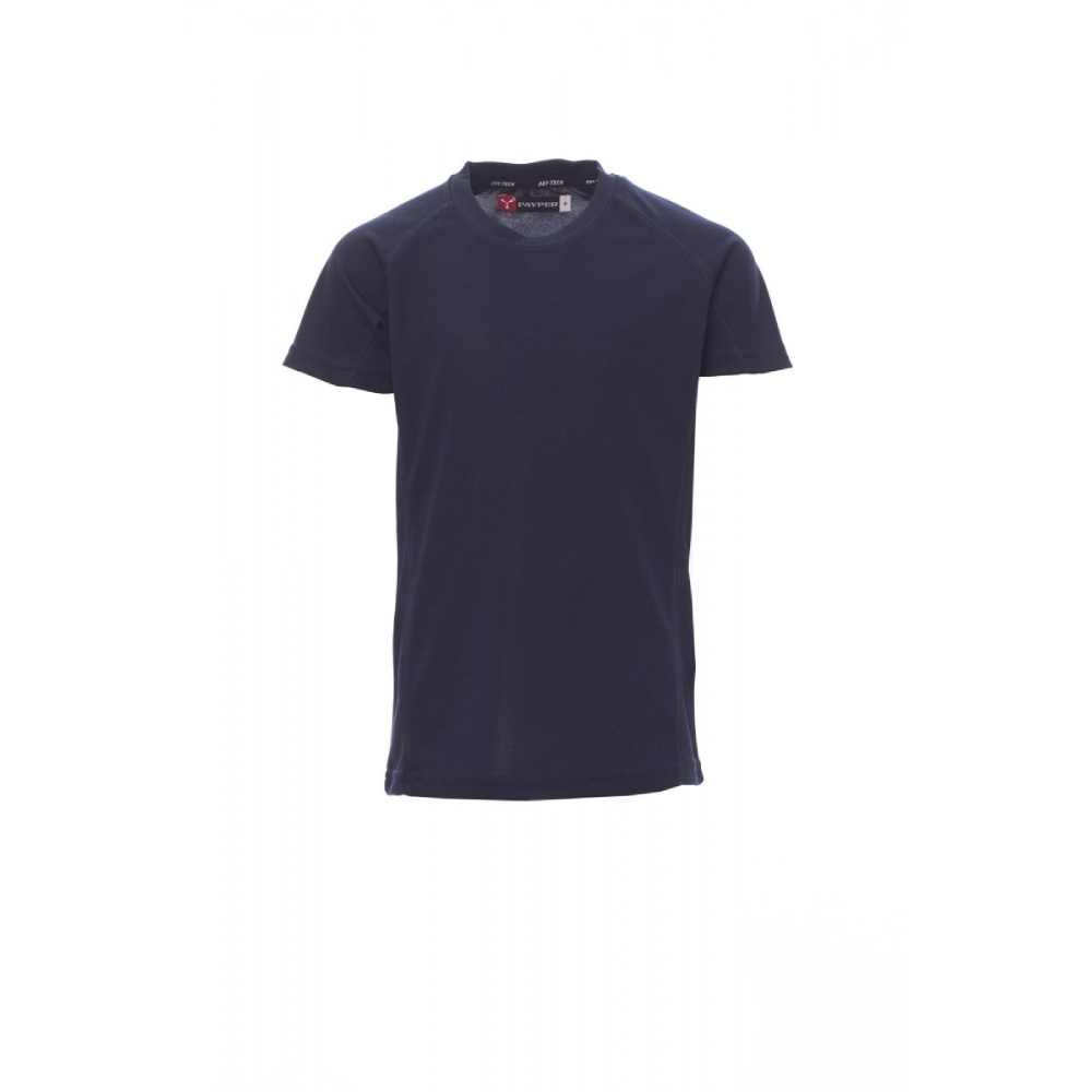 T-Shirt Runner Kids - immagine 9