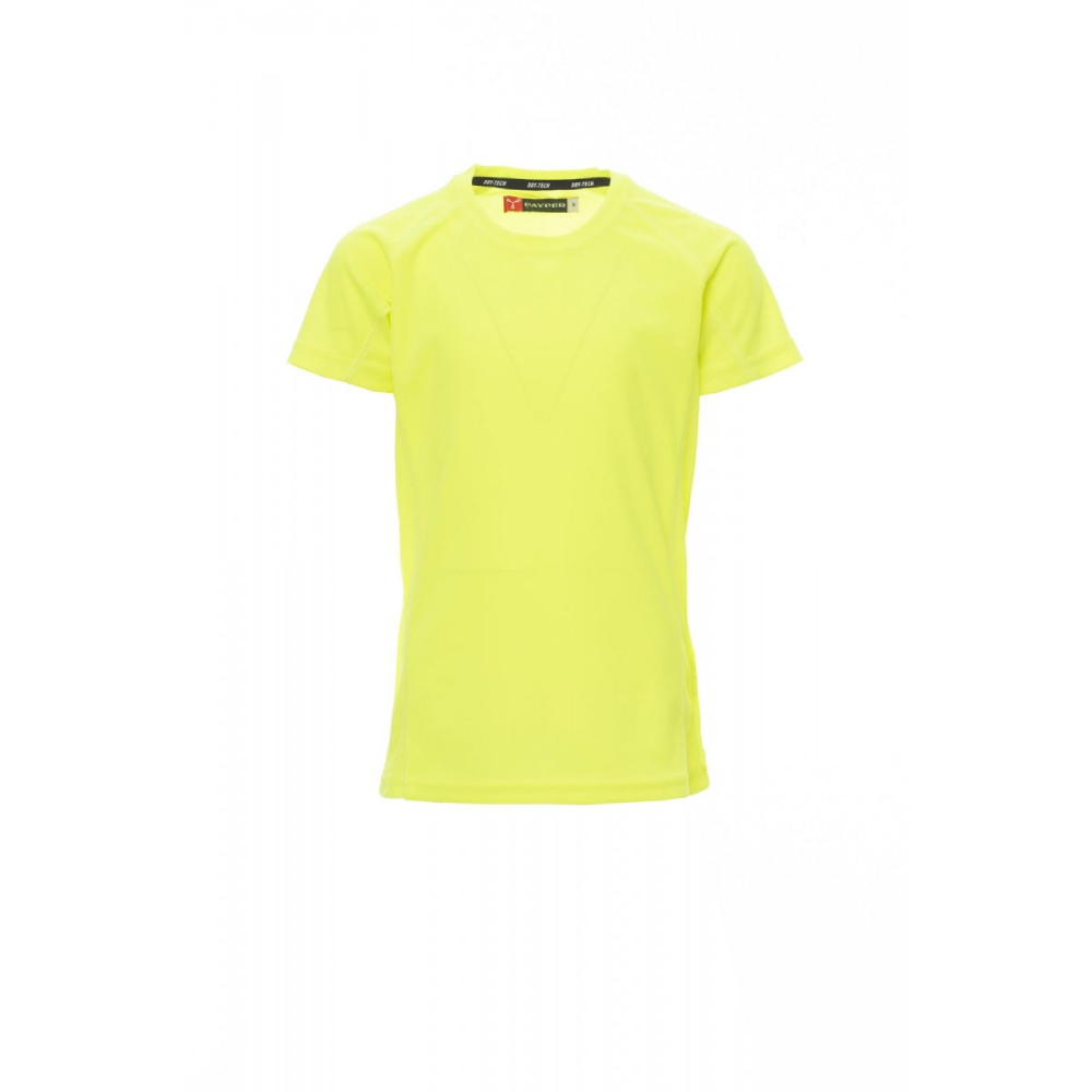 T-Shirt Runner Kids - immagine 5