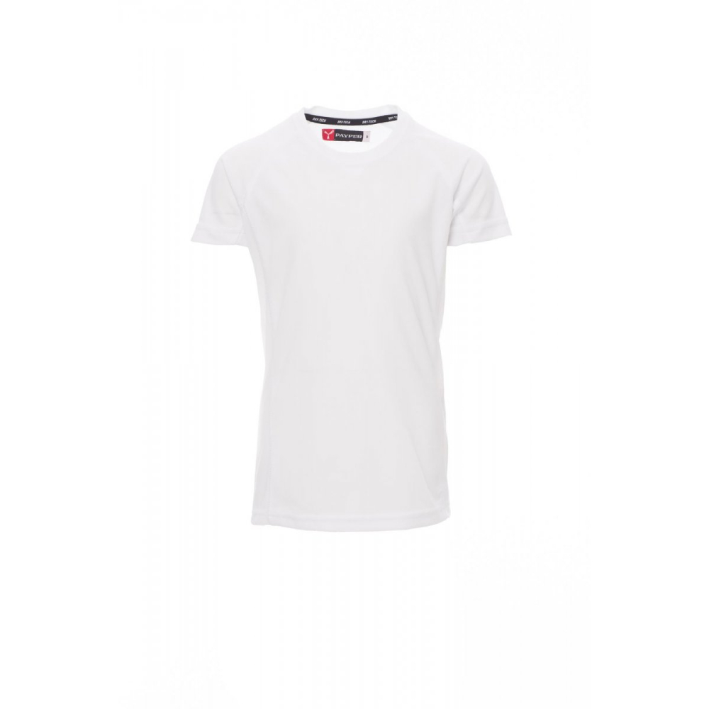 T-Shirt Runner Kids - immagine 6