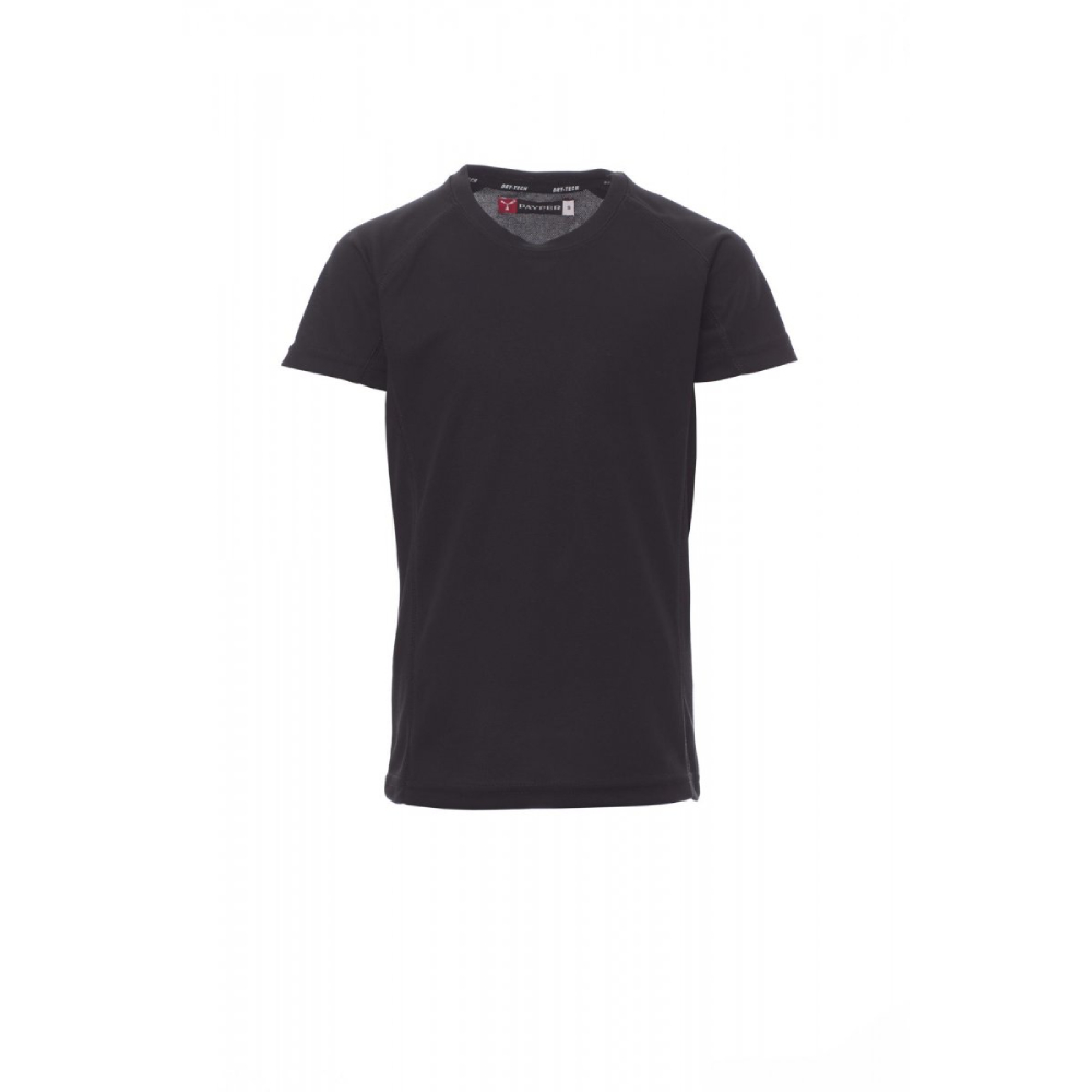 T-Shirt Runner Kids - immagine 7