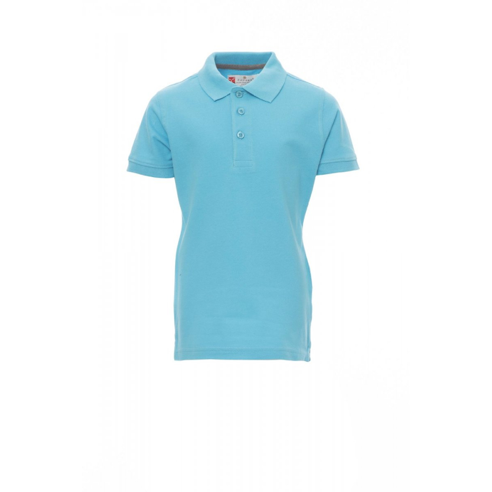 Polo Venice Kids - immagine 3