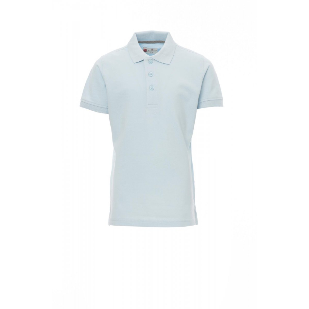 Polo Venice Kids - immagine 2
