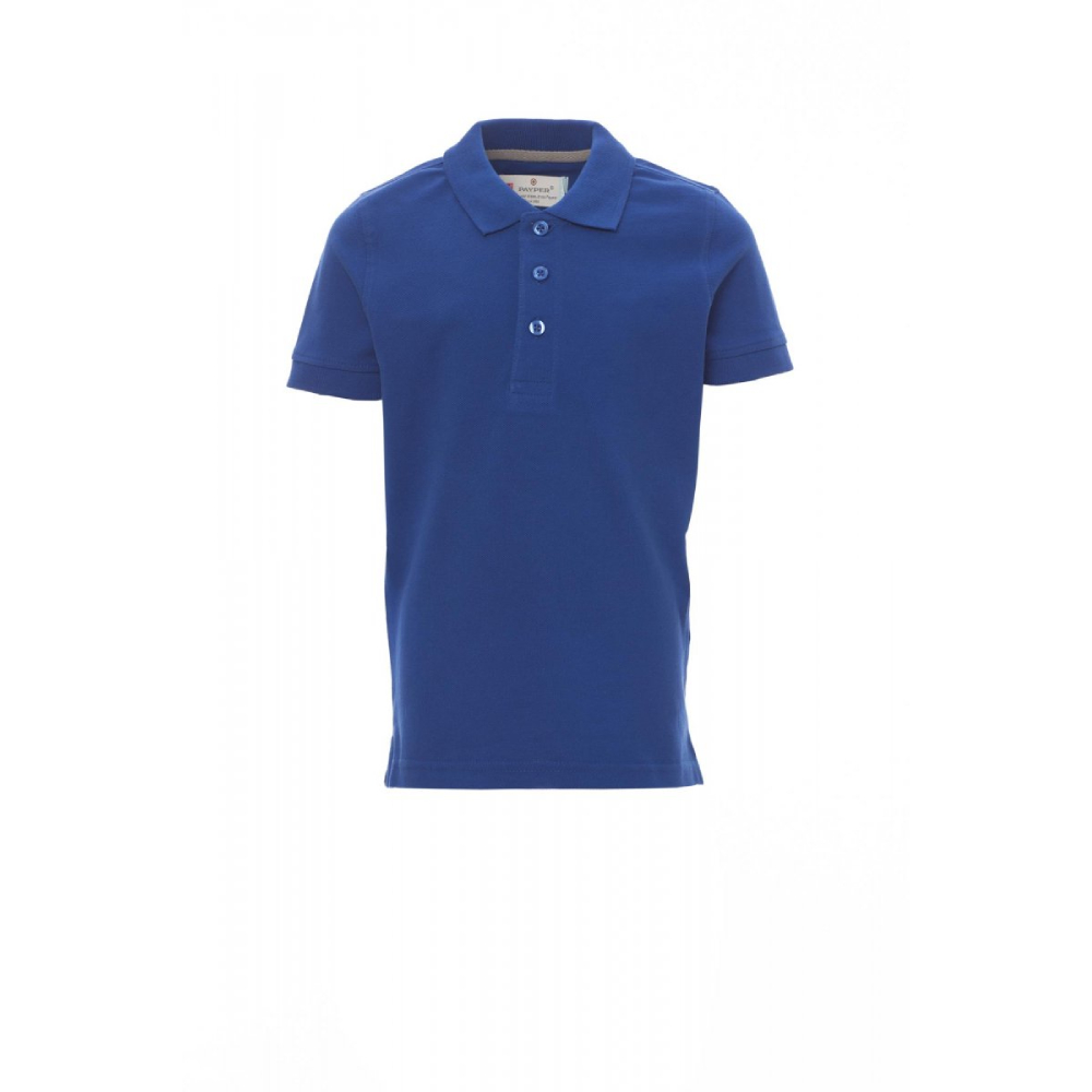 Polo Venice Kids