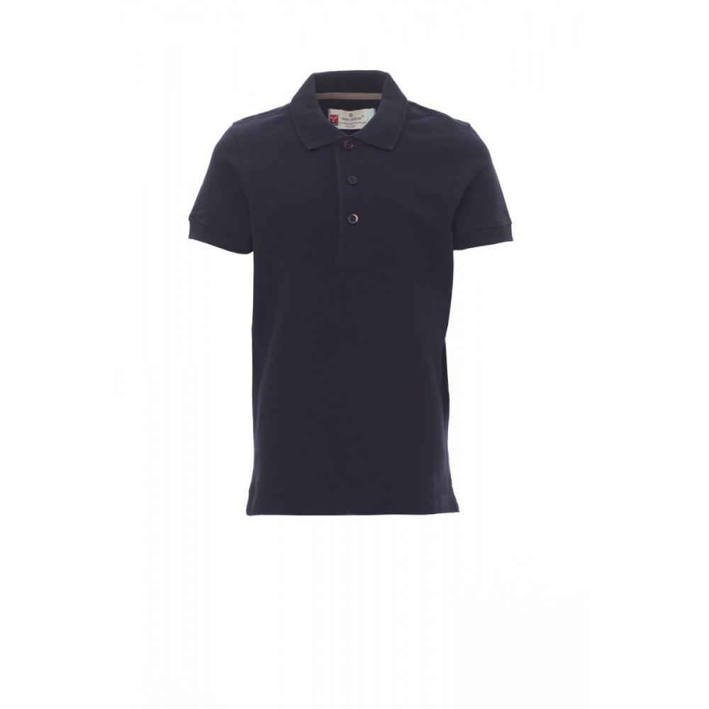Polo Venice Kids - immagine 4