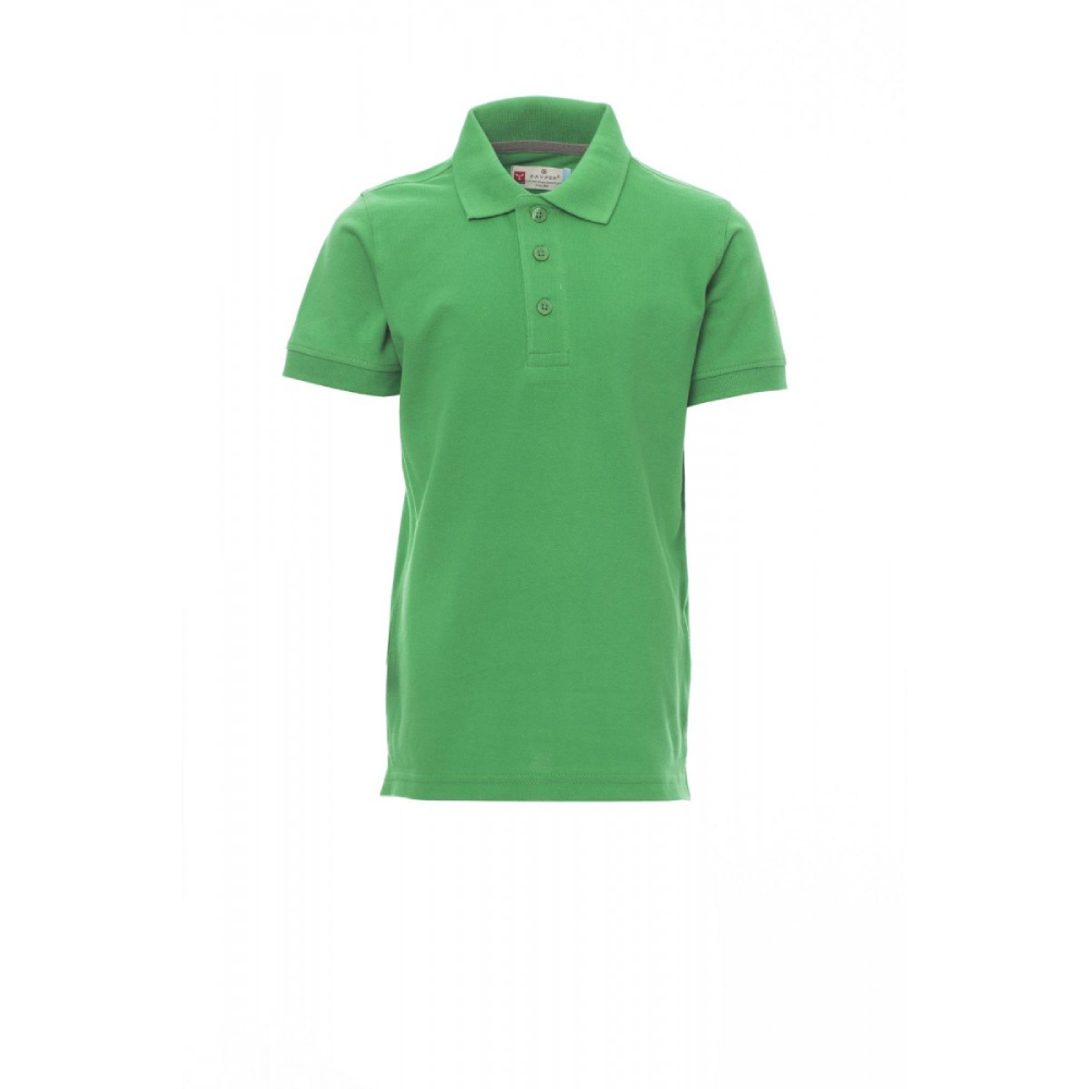 Polo Venice Kids - immagine 5