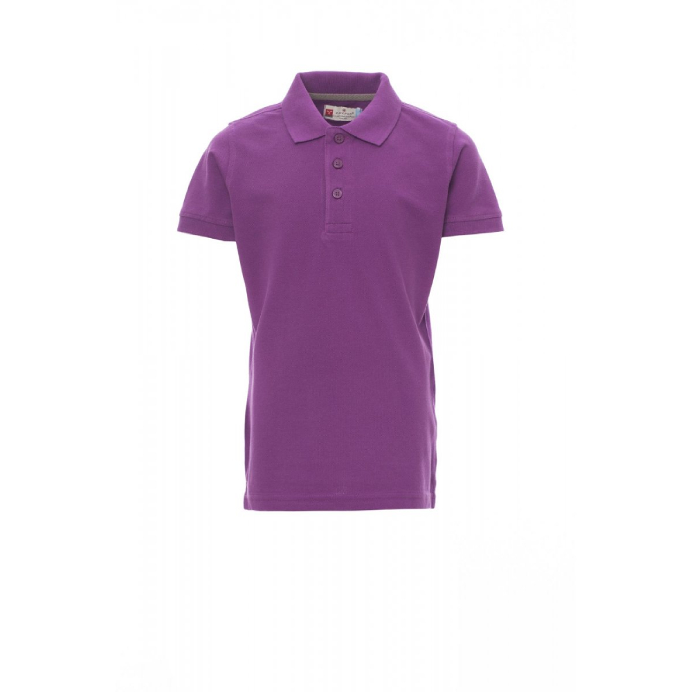 Polo Venice Kids - immagine 6