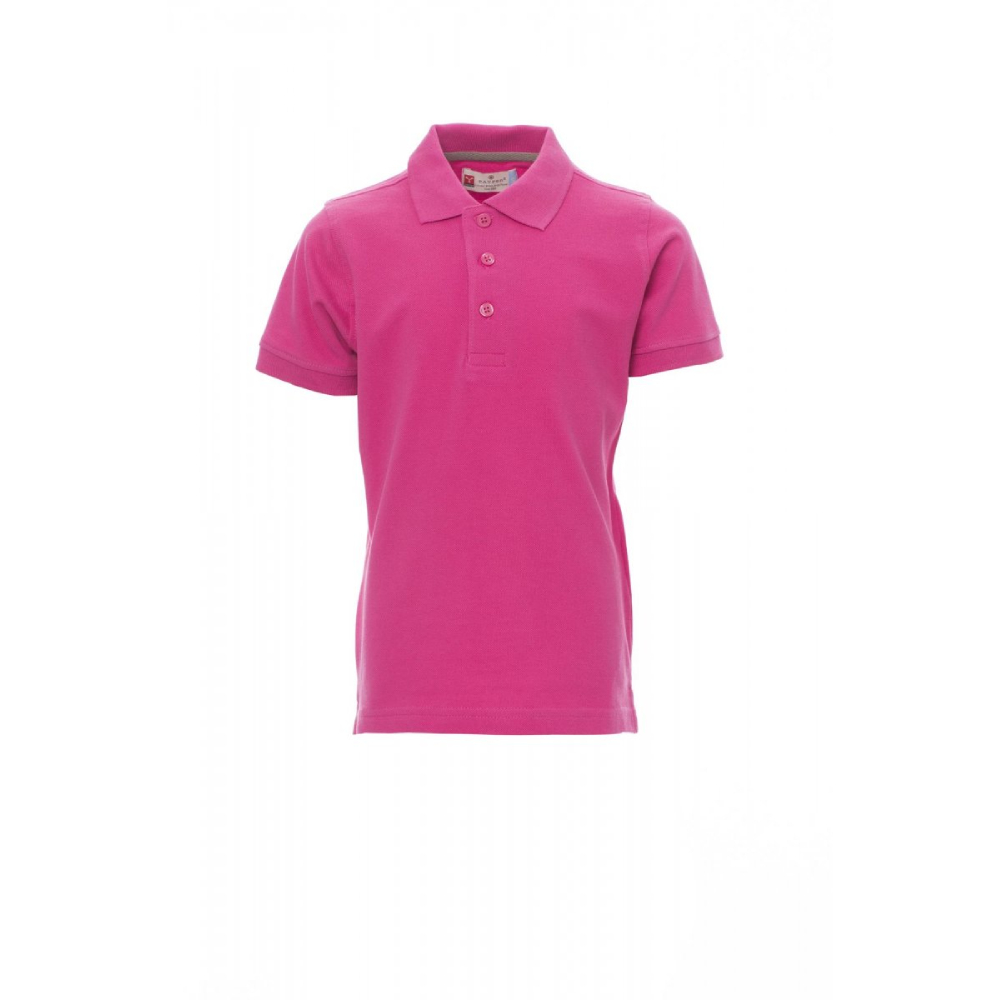 Polo Venice Kids - immagine 7