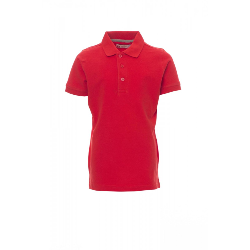 Polo Venice Kids - immagine 8