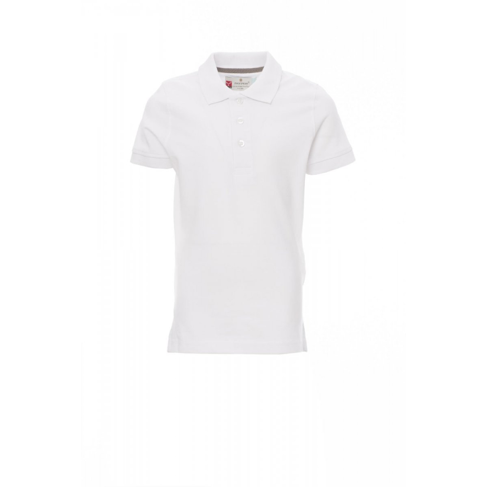 Polo Venice Kids - immagine 9