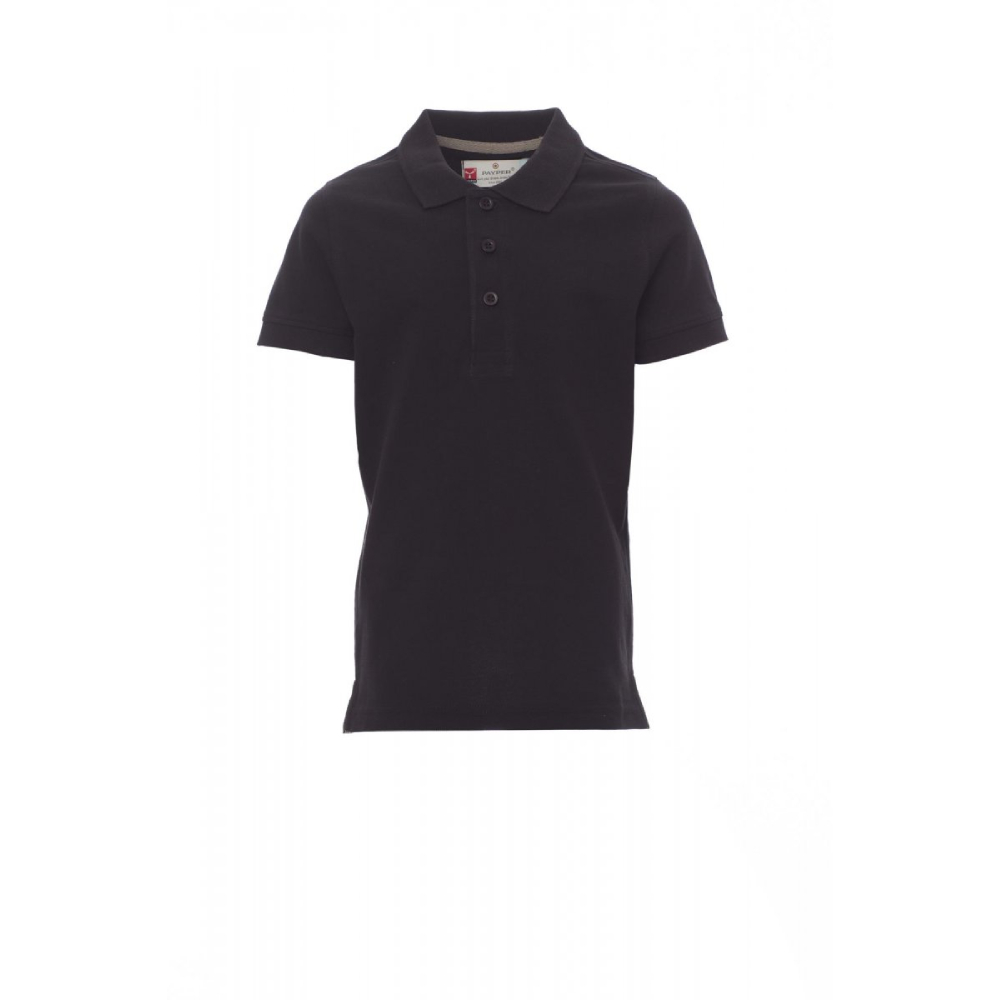 Polo Venice Kids - immagine 10