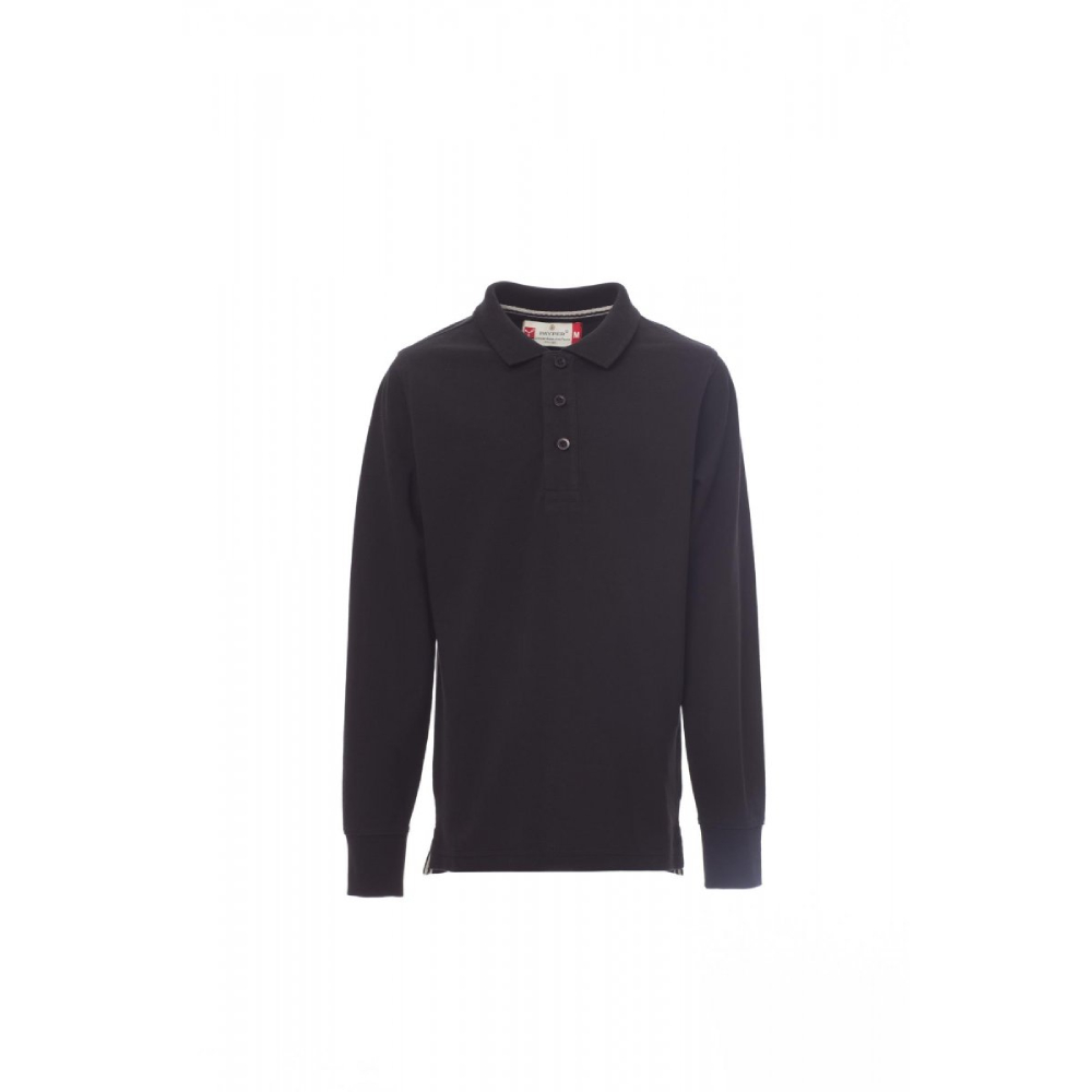 Polo Florence Kids - immagine 2