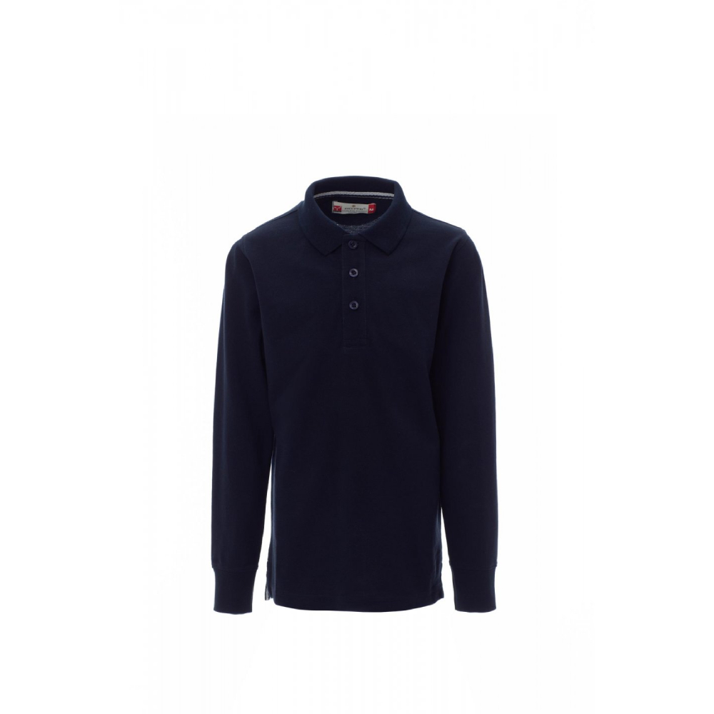 Polo Florence Kids - immagine 4