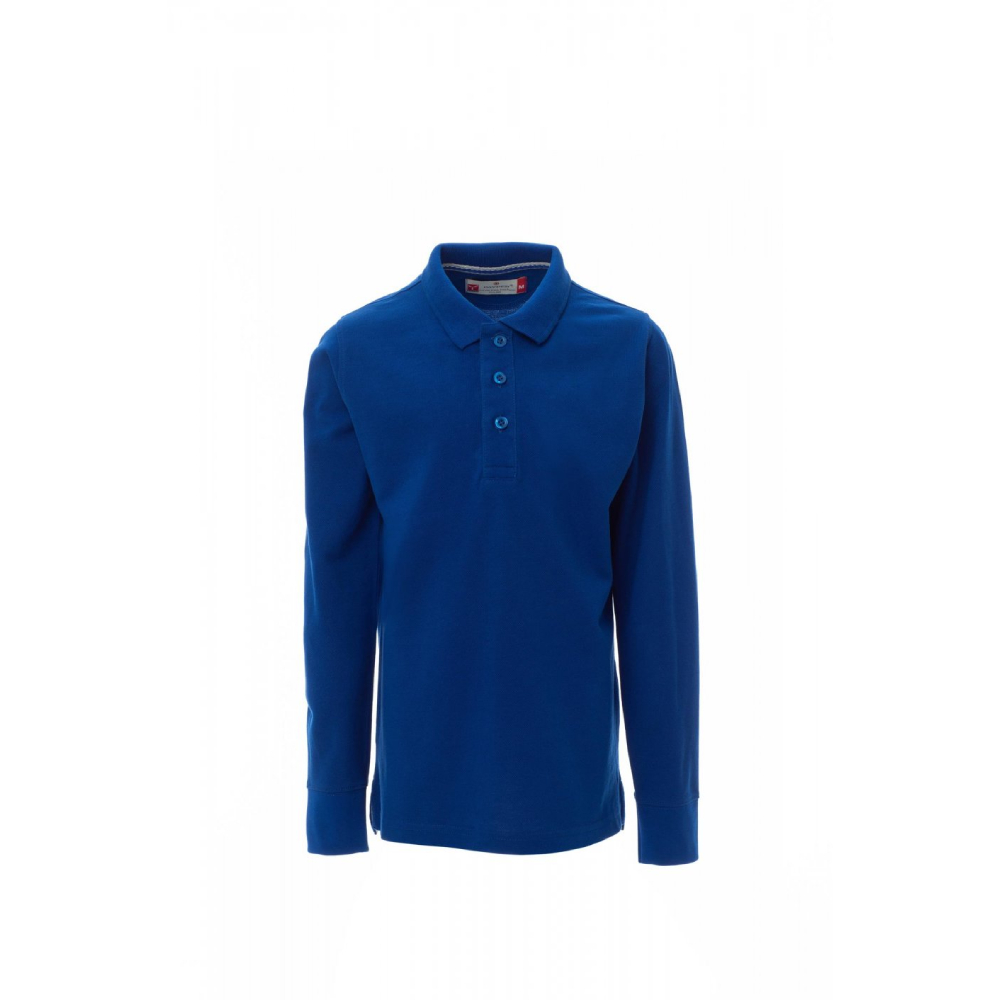 Polo Florence Kids - immagine 5