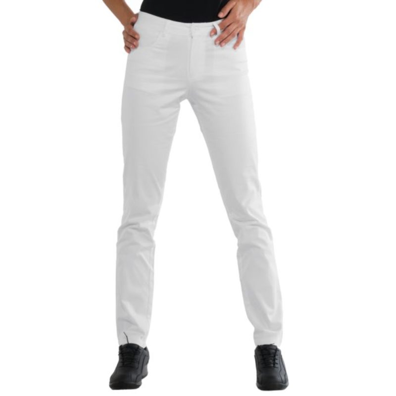 Pantalone Margarita