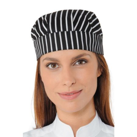 Cappello Bob Unisex