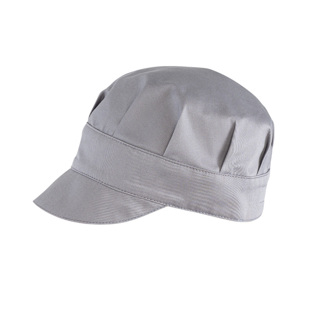 Cappello Tommy - immagine 2