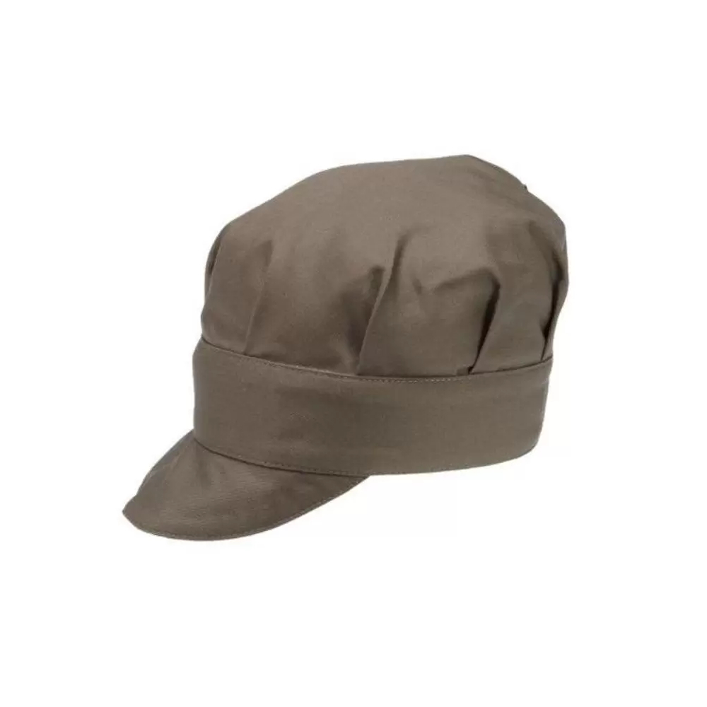 Cappello Tommy - immagine 3