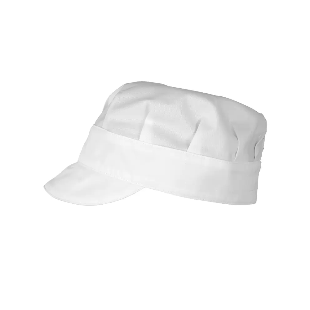 Cappello Tommy - immagine 5